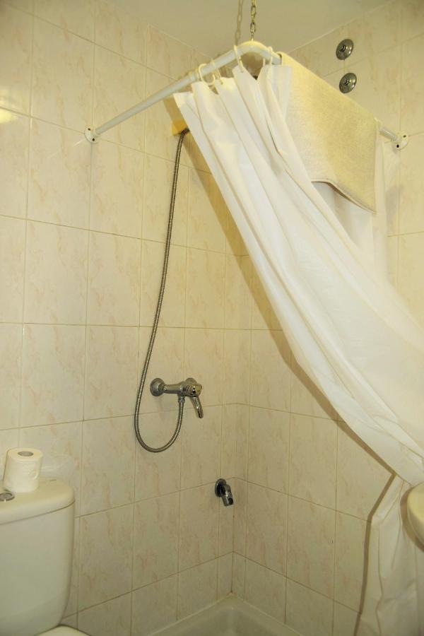Alquilaencanarias Duplex Beach Cabezo Terrace And Pool El Medano  Exterior photo